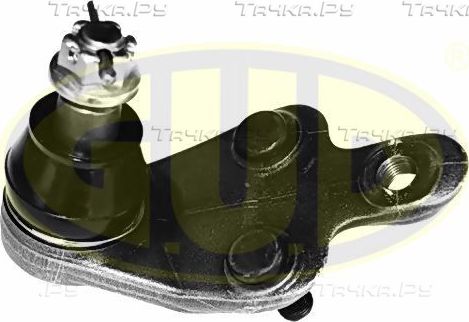 Шаровая опора G.U.D.. Артикул GSP401358