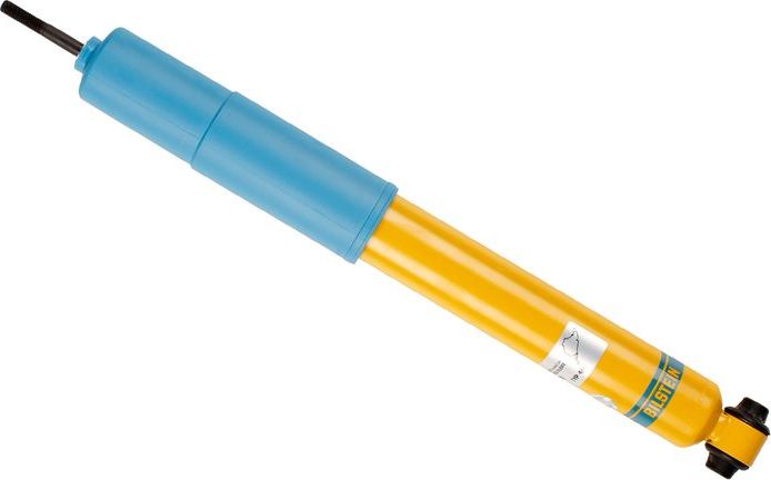 Амортизатор Bilstein B6 Performance. Артикул 24-122245