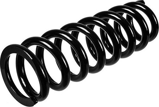 Пружина подвески Zentparts. Артикул Z38372