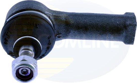 Наконечник рулевой тяги Comline. Артикул CTR3014