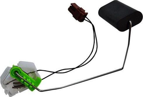 Датчик уровня топлива ASAM для Dacia Logan II 2007-2026. Артикул 32147