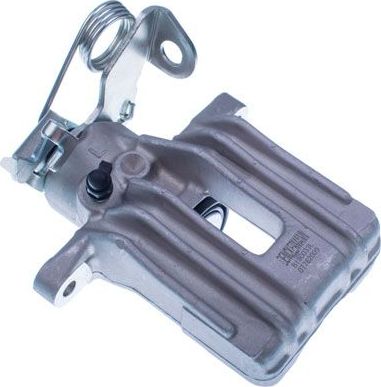 Тормозной суппорт Denckermann задний левый для Audi A6 II (C5) 1997-2005. Артикул B190033L