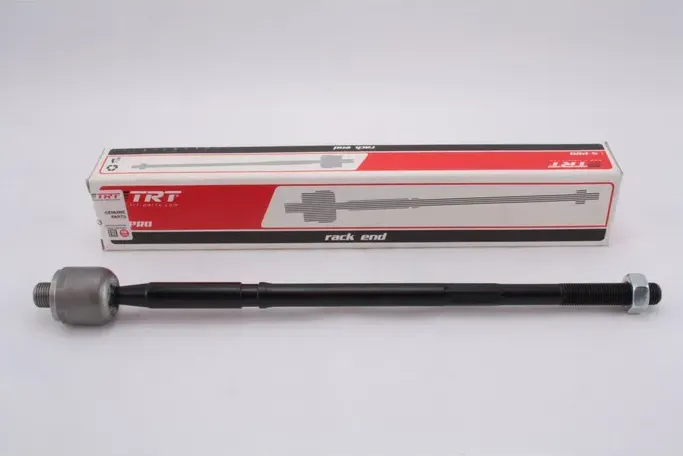 Тяга рулевая (TRT). Артикул R3007