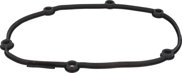 ПРОКЛАДКА передней крышки Febi Bilstein. Артикул 171915