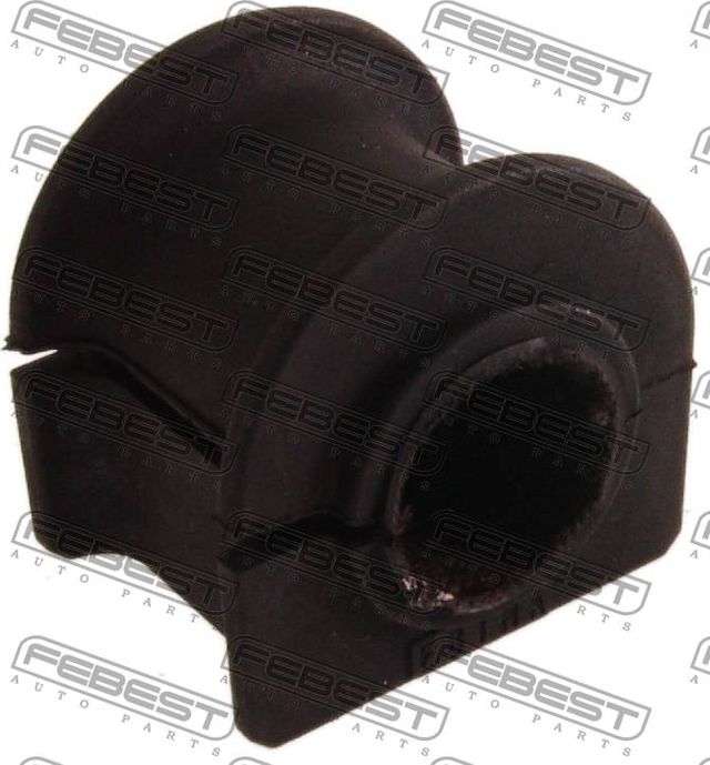 Втулка стабилизатора Febest. Артикул FSB-GER