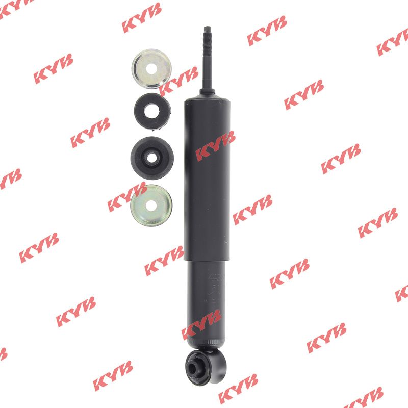 Амортизатор KYB (Каяба) Premium. Артикул 443026