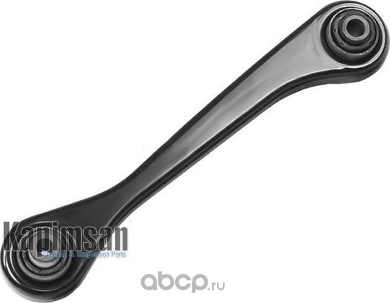 Рычаг подвески (Kapimsan). Артикул 2370639
