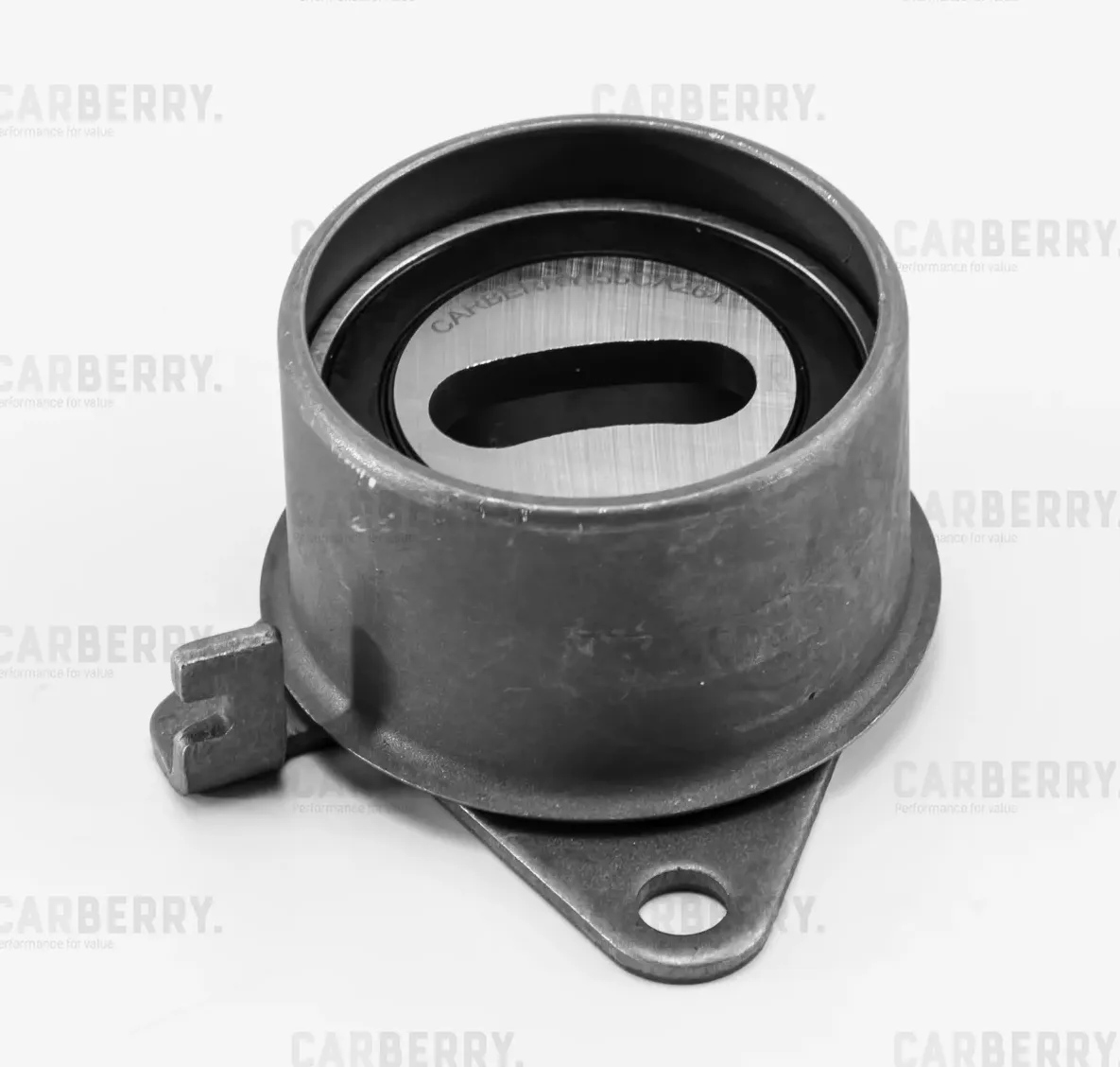 Ролик ремня ГРМ MITSUBISHI LANCER/COLT 1.3-1.6 00 (Carberry) Carberry. Артикул 55CA264