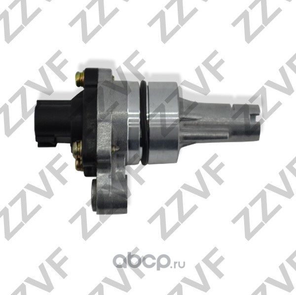 ДАТЧИК СКОРОСТИ TOYOTA AVENSIS CAMRY CARINA E COROLLA 5D HILUX LAND CRUISER YARI (Zzvf). Артикул GRA11887