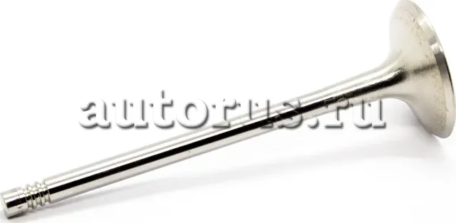 Впускной клапан VAG. Артикул 06D109601M