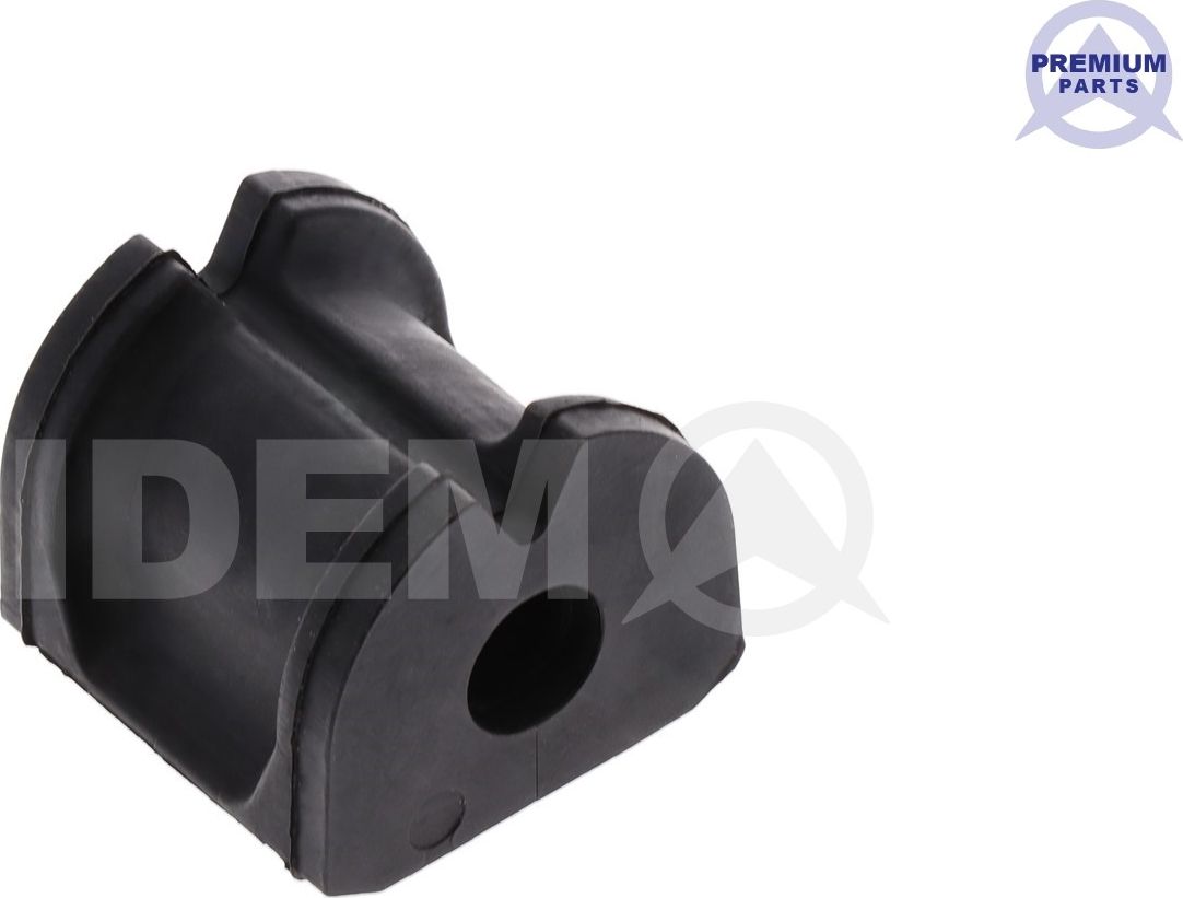 Втулка стабилизатора Sidem. Артикул 883903