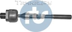 Рулевая тяга RTS правая/левая для Nissan Pathfinder R51 2005-2014. Артикул 92-92336