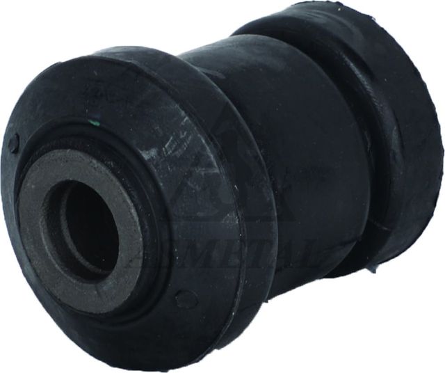 Сайлентблок переднего рычага подвески Asmetal передний правый/левый для Ford Tourneo Connect I 2002-2013. Артикул 38FR0110