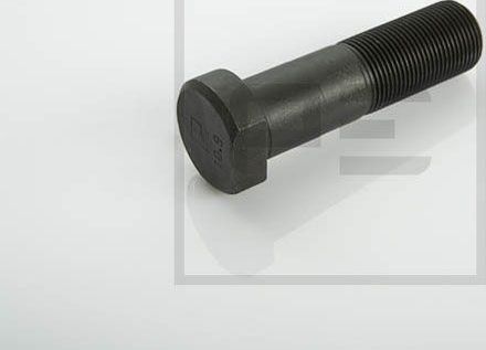 Шпилька колеса (болт ступицы) PE Automotive. Артикул 017.068-00A