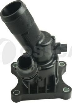 Термостат OSSCA. Артикул 47510