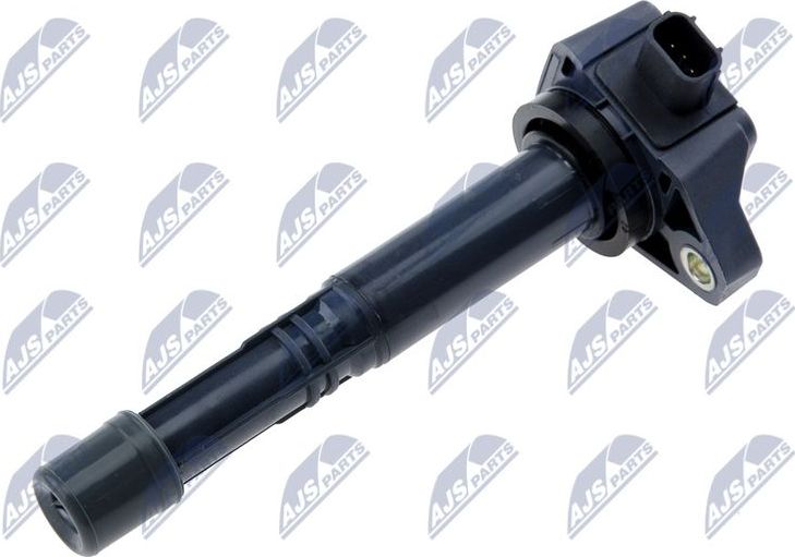 Катушка зажигания NTY. Артикул ECZ-HD-023