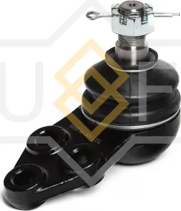 Опора шаровая передняя правая/левая SSANGYONG KORANDO (CK) 2010 (Sufix). Артикул SG1810