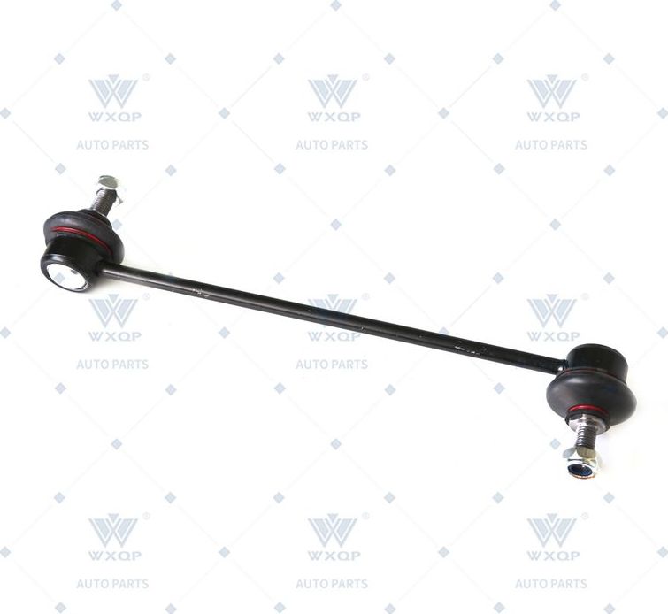 Стойка (тяга) стабилизатора Wxqp. Артикул 54270