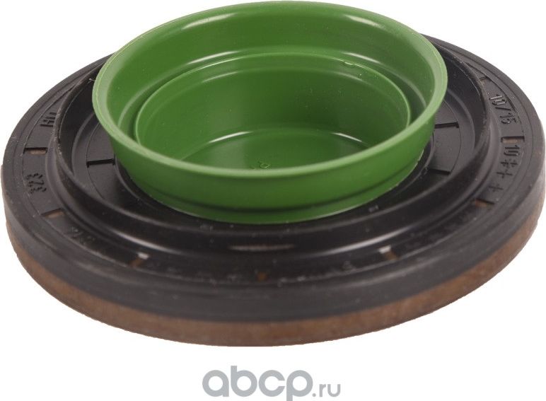 Сальник дифференциала/Differential Oil Seal 33107564416 (Bapmic). Артикул EF0319830001