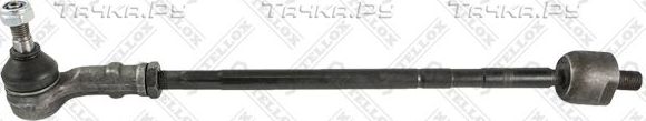Рулевая тяга Stellox. Артикул 59-01140A-SX