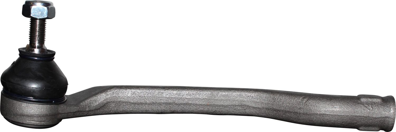 Наконечник рулевой тяги JP Group. Артикул 4344601870