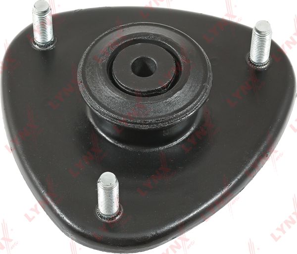 Опора амортизатора (стойки) LYNXauto. Артикул MA-1015LR