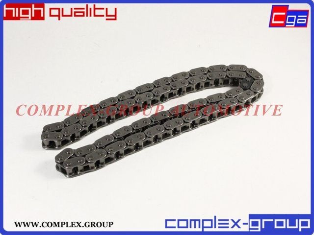 Цепь ГРМ CGA. Артикул 2CHA216RA