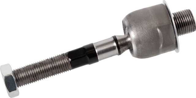 Рулевая тяга Febi Bilstein ProKit. Артикул 34356