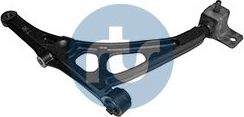 Поперечный рычаг передней подвески RTS. Артикул 96-00079-2
