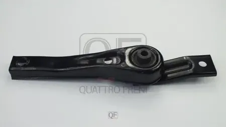 Опора двигателя (Quattro Freni). Артикул qf00a00574