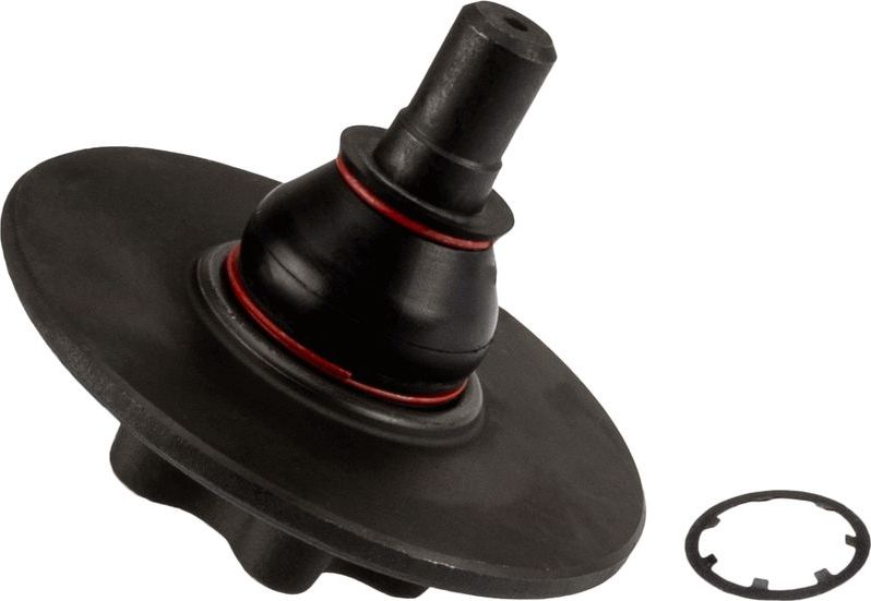 Шаровая опора TRW. Артикул JBJ760