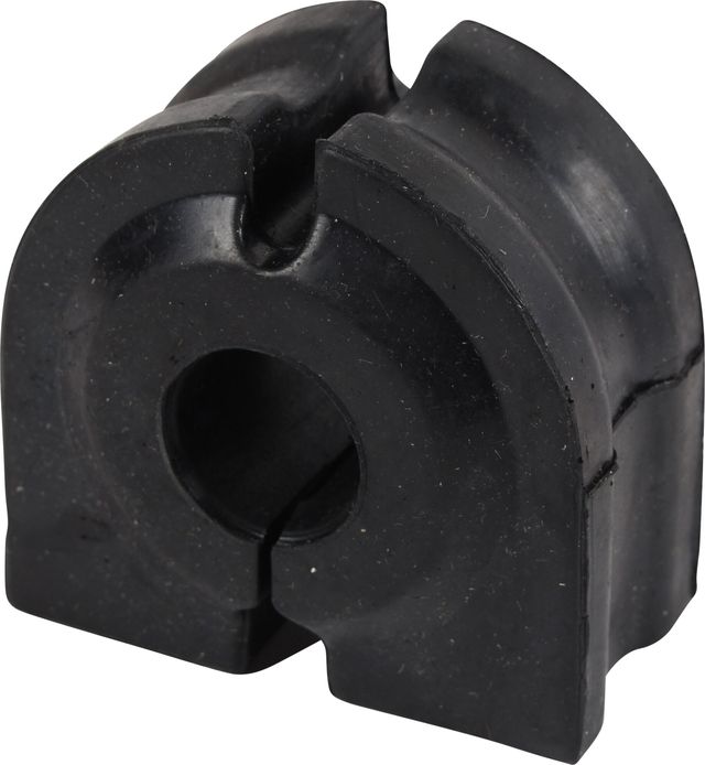 Втулка стабилизатора JP Group передняя правая/левая для BMW 7 IV (E65/E66) 2001-2008. Артикул 1440601700