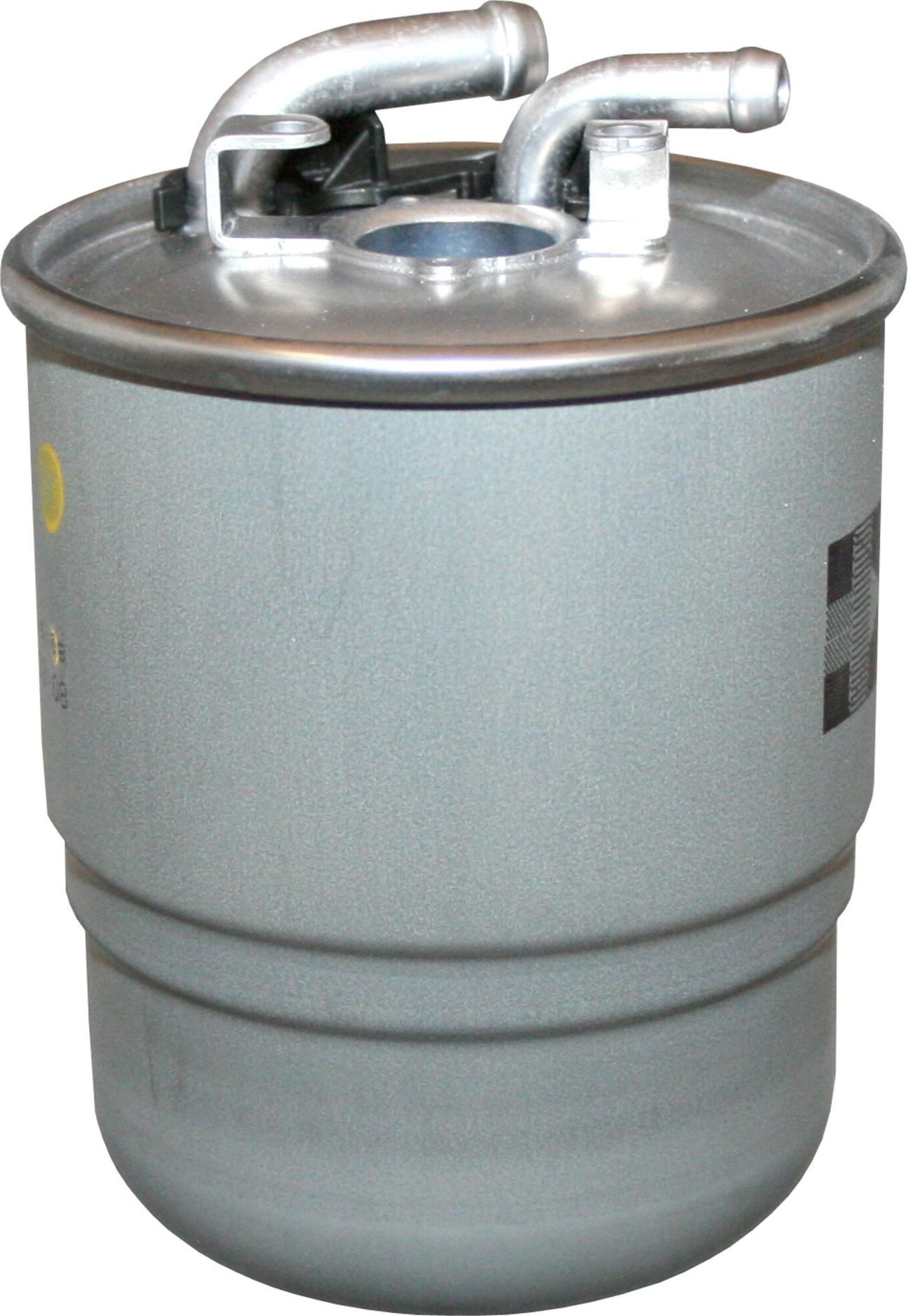 Топливный фильтр JP Group. Артикул 1318700500