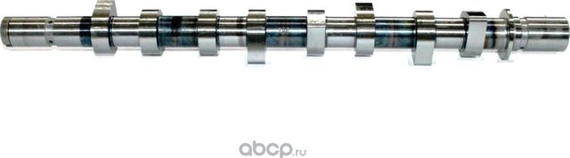 Вал распределительный (Estas). Артикул EST4503500