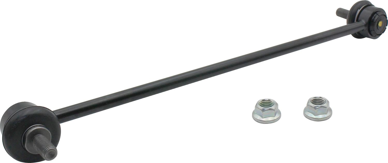 Стойка (тяга) стабилизатора CTR. Артикул CL0227