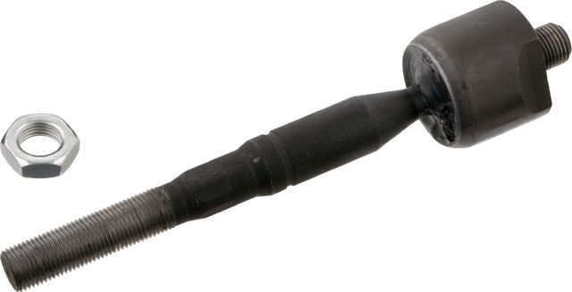 Рулевая тяга Febi Bilstein ProKit правая/левая для Mitsubishi L200 V 2014-2026. Артикул 32002