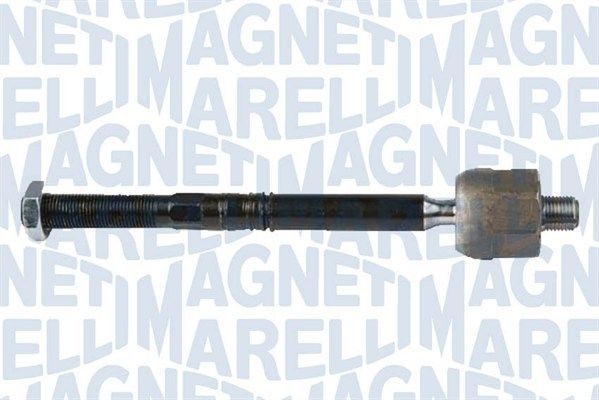 Рулевая тяга продольная Magneti Marelli. Артикул 301191600110