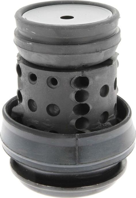 Подушка (опора) двигателя Corteco передняя для SEAT Inca I 1995-2003. Артикул 21651935