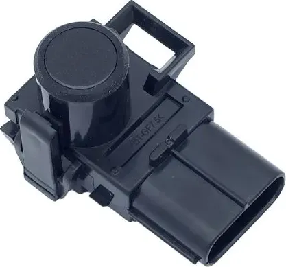 ДАТЧИК ПАРКОВКИ Toyota Camry, Land Cruiser (Zikmar). Артикул Z30028R