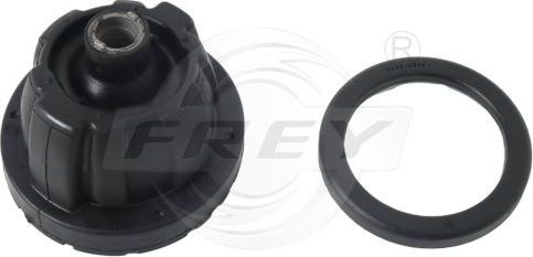 Опора амортизатора (стойки) Frey. Артикул 750515301