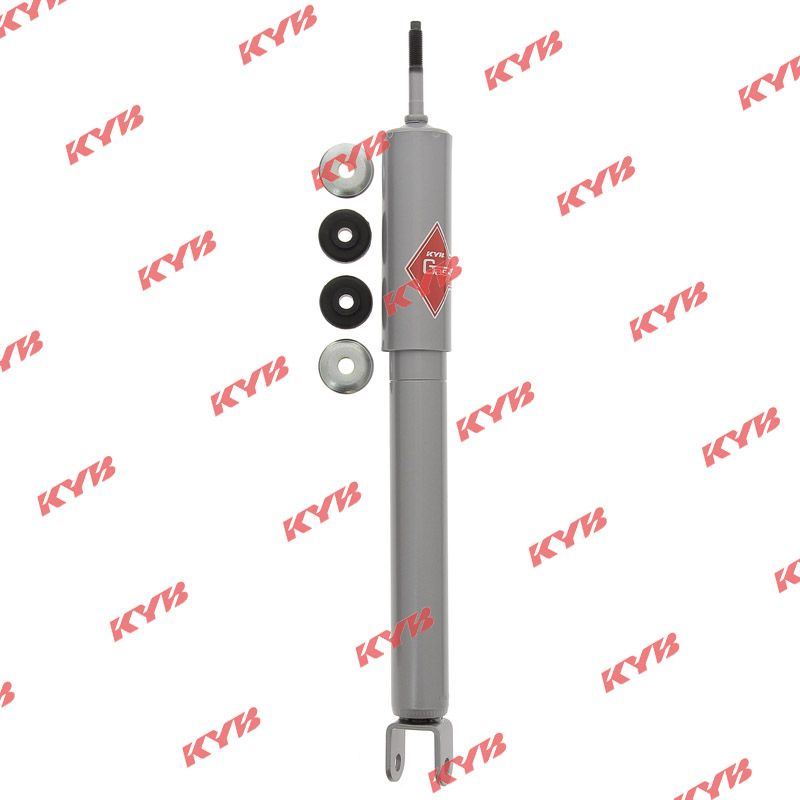 Амортизатор KYB (Каяба) Gas A Just. Артикул 553179
