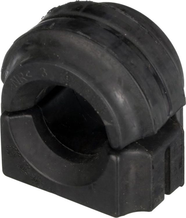 Втулка стабилизатора Gates (резина) передняя правая/левая для BMW 6 III (F06/F13/F12) 2010-2018. Артикул AWS1042