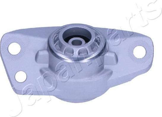 Опора амортизатора (стойки) Japanparts задняя для Volkswagen Eos I 2006-2015. Артикул SM0333
