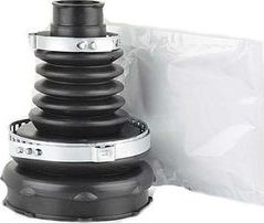 Втулка рессоры BSG (Металл). Артикул BSG 30-700-060