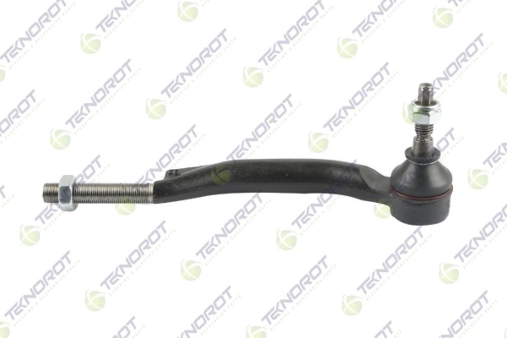 Наконечник рулевой тяги Teknorot. Артикул CH-181
