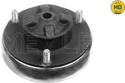 Опора амортизатора (стойки) Meyle HD. Артикул 300 335 2104/HD