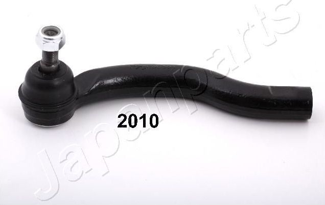 Наконечник рулевой тяги Japanparts. Артикул TI-2009L