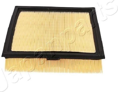 Воздушный фильтр Japanparts. Артикул FA-926S