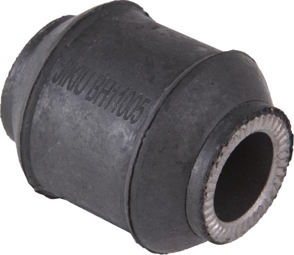 Сайлентблок рычага подвески Jikiu. Артикул BH11005