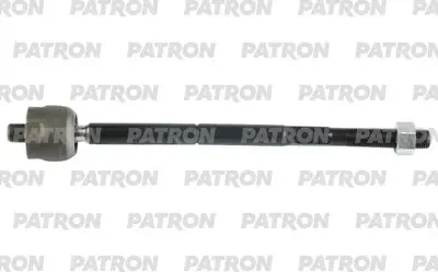 Тяга рулевая (Patron). Артикул PS2676